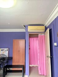Blk 49 Macpherson Garden (Geylang), HDB 3 Rooms #449324381
